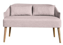 Sofa Emi Shetland Sofa Emi Shetland
