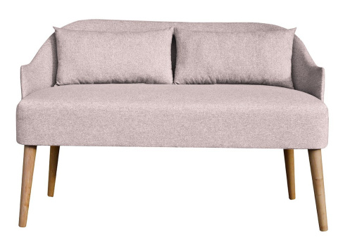 Sofa Emi Shetland Sofa Emi Shetland