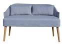 Sofa Emi Shetland Sofa Emi Shetland