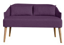 Sofa Emi Shetland Sofa Emi Shetland
