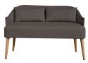 Sofa Emi Shetland Sofa Emi Shetland