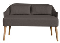 Sofa Emi Shetland