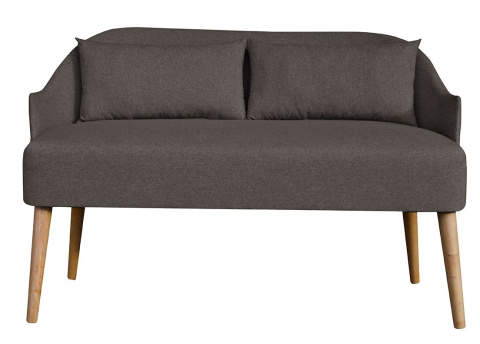 Sofa Emi Shetland Sofa Emi Shetland