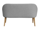 Sofa Emi Shetland Sofa Emi Shetland