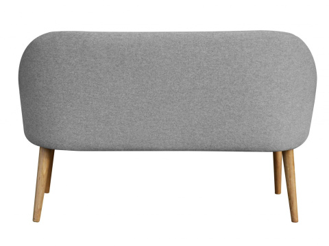 Sofa Emi Shetland Sofa Emi Shetland