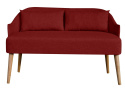 Sofa Emi Shetland