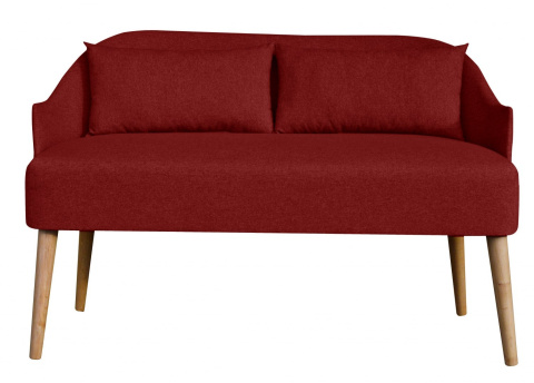 Sofa Emi Shetland Sofa Emi Shetland