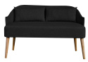 Sofa Emi Shetland Sofa Emi Shetland