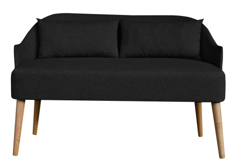 Sofa Emi Shetland Sofa Emi Shetland