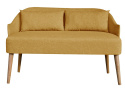 Sofa Emi Shetland Sofa Emi Shetland