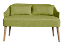 Sofa Emi Shetland Sofa Emi Shetland