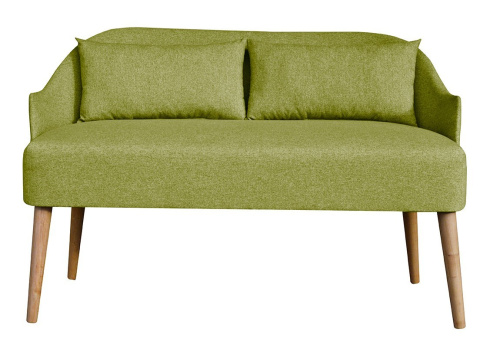 Sofa Emi Shetland Sofa Emi Shetland