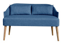 Sofa Emi Shetland Sofa Emi Shetland