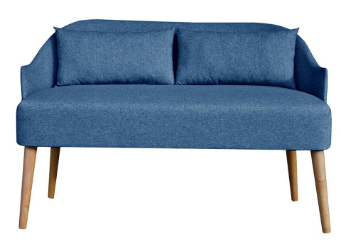 Sofa Emi Shetland Sofa Emi Shetland