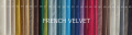 Sofka Emi Velvet Sofka Emi Velvet