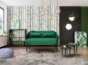 Sofka Emi Velvet Sofka Emi Velvet