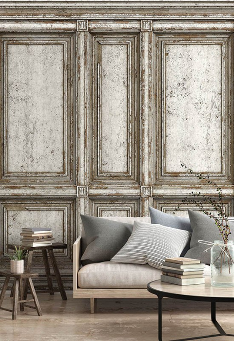 Wallpaper wall Country Wallpaper wall Country