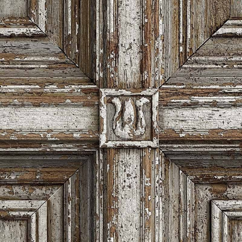 Wallpaper wall Country Wallpaper wall Country