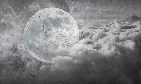 Wallpaper Nubium Wallpaper Nubium