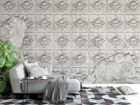 Wallpaper Level Wallpaper Level