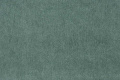 Tkanina Velvet Spectra Tkanina Velvet Spectra