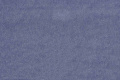 Tkanina Velvet Spectra Tkanina Velvet Spectra