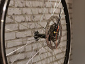 Zegar Blackout Zegar Blackout