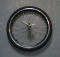 Zegar Tire Zegar Tire