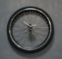 Zegar Tire Zegar Tire