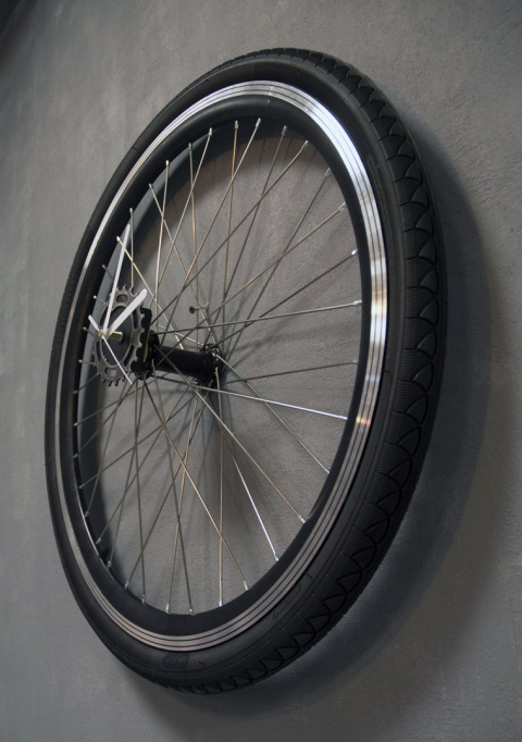 Zegar Tire Zegar Tire