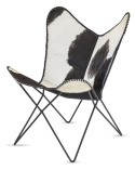 ETNO Chair Brown ETNO Chair Brown
