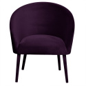 Fotel Plum 2 Fotel Plum 2