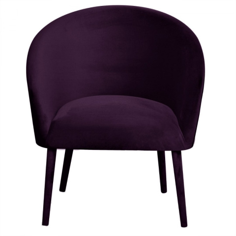 Fotel Plum 2 Fotel Plum 2