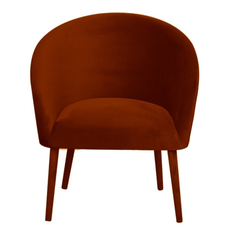 Fotel Plum 2 Fotel Plum 2