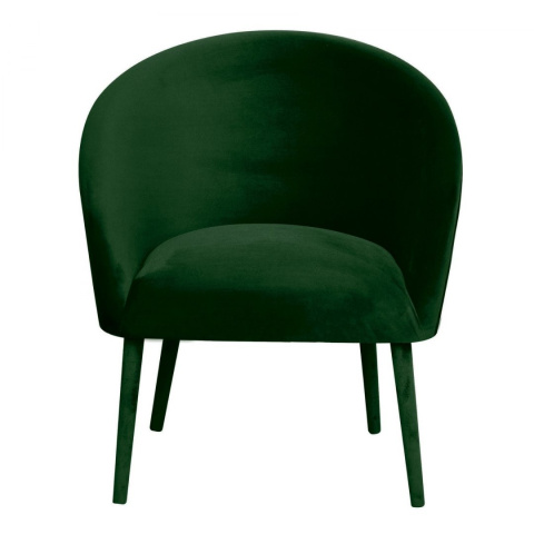 Fotel Plum 2 Fotel Plum 2