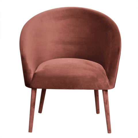 Fotel Plum 2 Fotel Plum 2