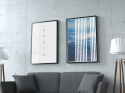 Graphics in frames North is pleasure2 Graphics in frames North is pleasure2
