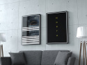 Graphics in frames North is harsh 2 Graphics in frames North is harsh 2