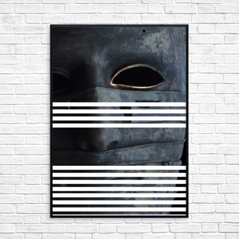 Graphics in frames North is harsh 2 Graphics in frames North is harsh 2