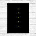 Graphics in frames North is harsh 2 Graphics in frames North is harsh 2
