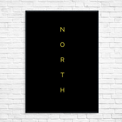 Graphics in frames North is harsh 2 Graphics in frames North is harsh 2