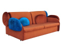 Sofa bed Teddy Sofa bed Teddy