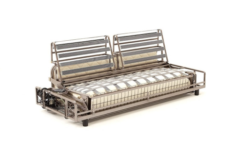 Sofa bed Teddy Sofa bed Teddy
