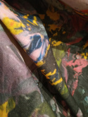 Cotton curtains Africa Cotton curtains Africa