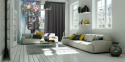 Cotton curtains Africa Cotton curtains Africa