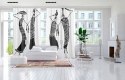 Cotton curtains Ethnic Cotton curtains Ethnic