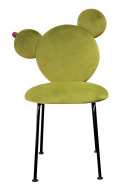 Cactus Chair Cactus Chair