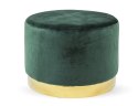 Ottoman ROUND Ottoman ROUND