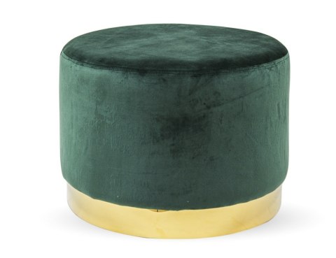 Ottoman ROUND Ottoman ROUND