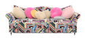 Sofa Antila design 2 Sofa Antila design 2